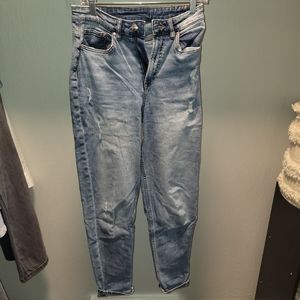 H&M Jeans